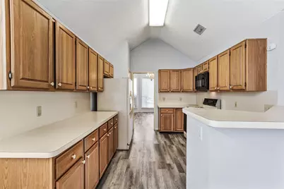 6710 Falcon Street, Rowlett, TX 75089 - Photo 7