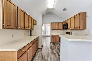 6710 Falcon St, Rowlett, TX 75089 - Photo 7