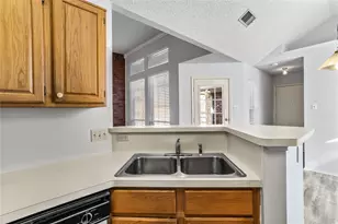 6710 Falcon St, Rowlett, TX 75089 - Photo 9