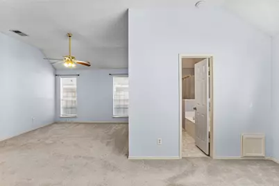 6710 Falcon Street, Rowlett, TX 75089 - Photo 15