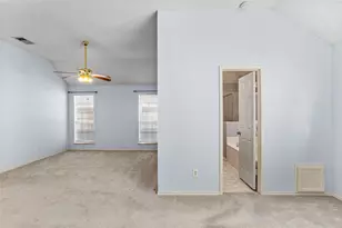 6710 Falcon St, Rowlett, TX 75089 - Photo 15