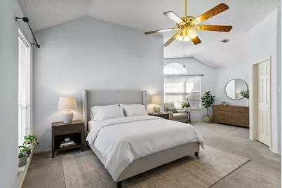 6710 Falcon Street, Rowlett, TX 75089 - Photo 13