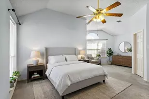 6710 Falcon St, Rowlett, TX 75089 - Photo 13