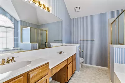 6710 Falcon Street, Rowlett, TX 75089 - Photo 17