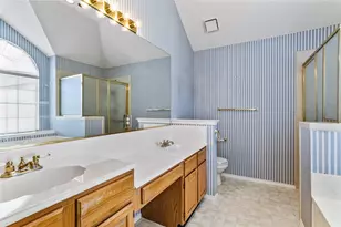 6710 Falcon St, Rowlett, TX 75089 - Photo 17