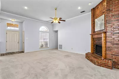 6710 Falcon Street, Rowlett, TX 75089 - Photo 5