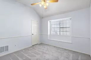 6710 Falcon St, Rowlett, TX 75089 - Photo 21