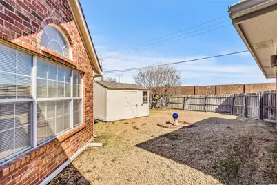 6710 Falcon Street, Rowlett, TX 75089 - Photo 25