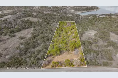 4175 Skyline Drive, Bluff Dale, TX 76433 - Photo 5