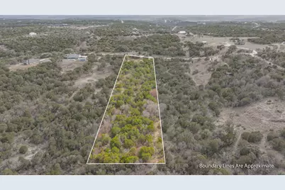 4175 Skyline Drive, Bluff Dale, TX 76433 - Photo 11