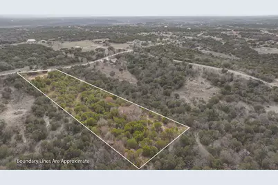 4175 Skyline Drive, Bluff Dale, TX 76433 - Photo 9