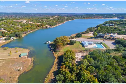 4175 Skyline Drive, Bluff Dale, TX 76433 - Photo 25