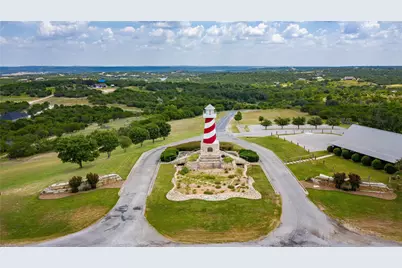 4175 Skyline Drive, Bluff Dale, TX 76433 - Photo 35