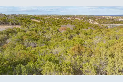 4175 Skyline Drive, Bluff Dale, TX 76433 - Photo 23