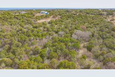 4175 Skyline Drive, Bluff Dale, TX 76433 - Photo 15