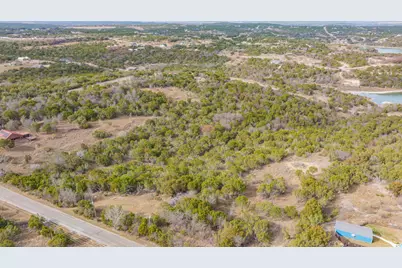 4175 Skyline Drive, Bluff Dale, TX 76433 - Photo 7
