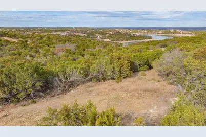4175 Skyline Drive, Bluff Dale, TX 76433 - Photo 21