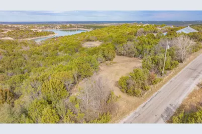 4175 Skyline Drive, Bluff Dale, TX 76433 - Photo 3