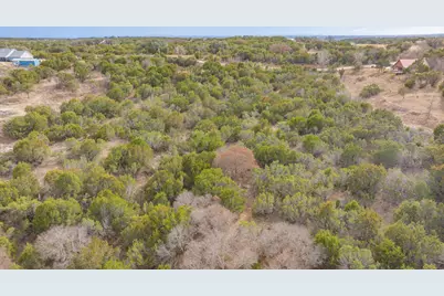 4175 Skyline Drive, Bluff Dale, TX 76433 - Photo 17