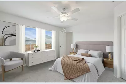 14061 Ladbroke Street, Pilot Point, TX 76258 - Photo 5