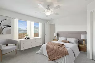 14061 Ladbroke St, Pilot Point, TX 76258 - Photo 5