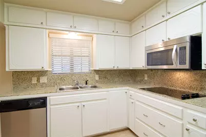 120 Marseille Drive, Hurst, TX 76054 - Photo 9