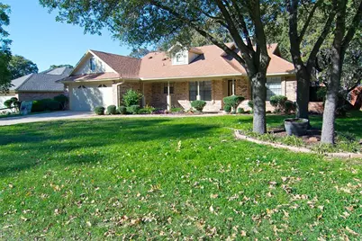 120 Marseille Drive, Hurst, TX 76054 - Photo 25