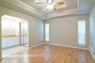 120 Marseille Dr, Hurst, TX 76054 - Photo 13