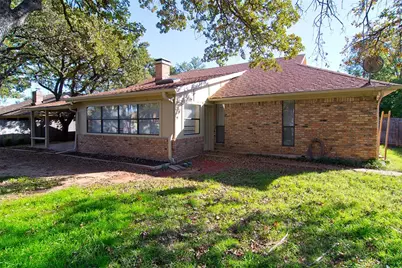 120 Marseille Drive, Hurst, TX 76054 - Photo 23