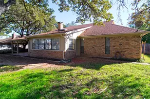 120 Marseille Dr, Hurst, TX 76054 - Photo 23