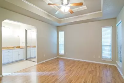 120 Marseille Drive, Hurst, TX 76054 - Photo 13
