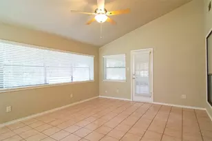 120 Marseille Dr, Hurst, TX 76054 - Photo 11