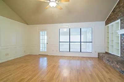 120 Marseille Drive, Hurst, TX 76054 - Photo 5