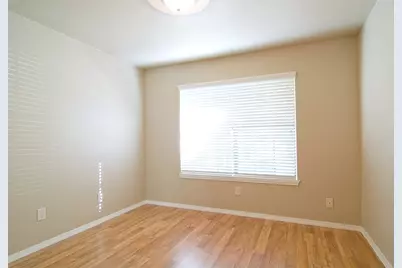 120 Marseille Drive, Hurst, TX 76054 - Photo 17