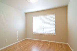 120 Marseille Dr, Hurst, TX 76054 - Photo 17