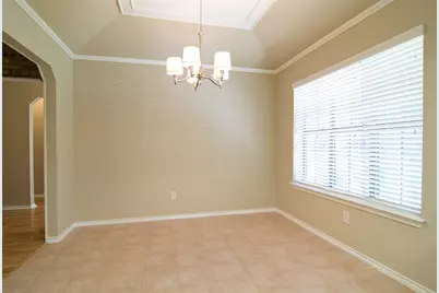 120 Marseille Drive, Hurst, TX 76054 - Photo 7