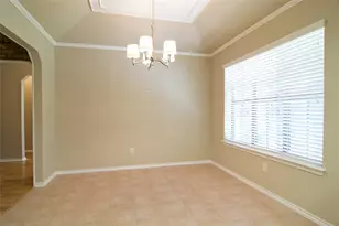 120 Marseille Dr, Hurst, TX 76054 - Photo 7