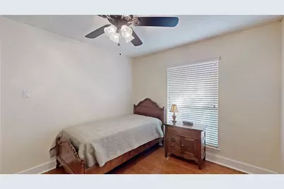 5321 Valleydale Drive, Flower Mound, TX 75028 - Photo 29