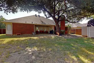 5321 Valleydale Dr, Flower Mound, TX 75028 - Photo 35