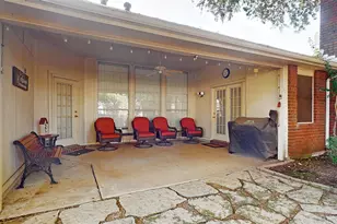 5321 Valleydale Dr, Flower Mound, TX 75028 - Photo 37