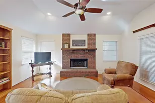 5321 Valleydale Dr, Flower Mound, TX 75028 - Photo 11