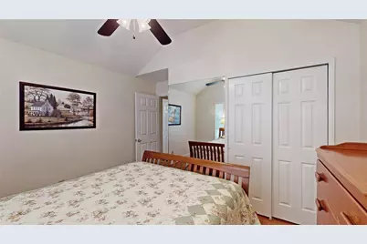 5321 Valleydale Drive, Flower Mound, TX 75028 - Photo 33