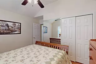 5321 Valleydale Dr, Flower Mound, TX 75028 - Photo 33