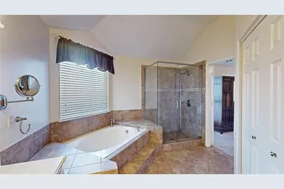 5321 Valleydale Drive, Flower Mound, TX 75028 - Photo 23