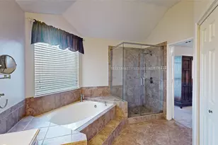 5321 Valleydale Dr, Flower Mound, TX 75028 - Photo 23