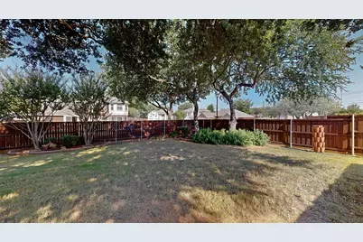 5321 Valleydale Drive, Flower Mound, TX 75028 - Photo 39