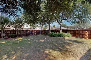 5321 Valleydale Dr, Flower Mound, TX 75028 - Photo 39