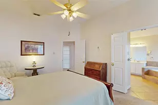 5321 Valleydale Dr, Flower Mound, TX 75028 - Photo 21