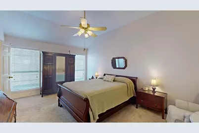 5321 Valleydale Drive, Flower Mound, TX 75028 - Photo 19