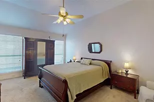 5321 Valleydale Dr, Flower Mound, TX 75028 - Photo 19